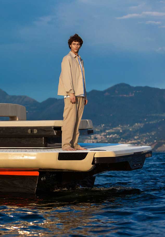 marine_yachting_esthec