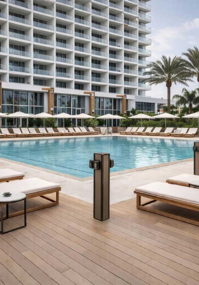 outdoor_decking_esthec