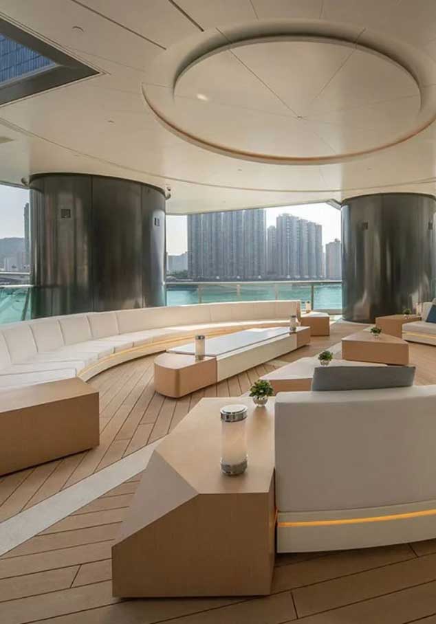 outdoor_furniture_esthec