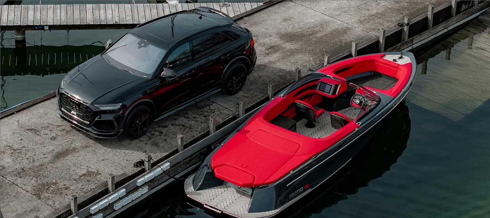 project_art_marian_m800