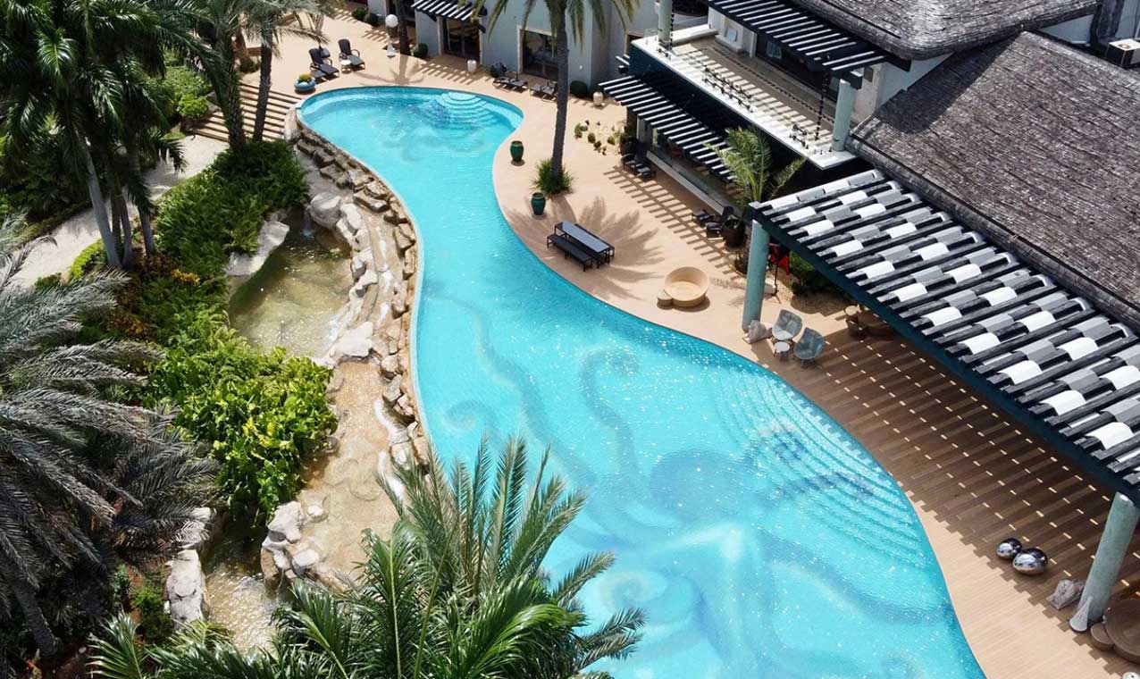 project_dominican_republic