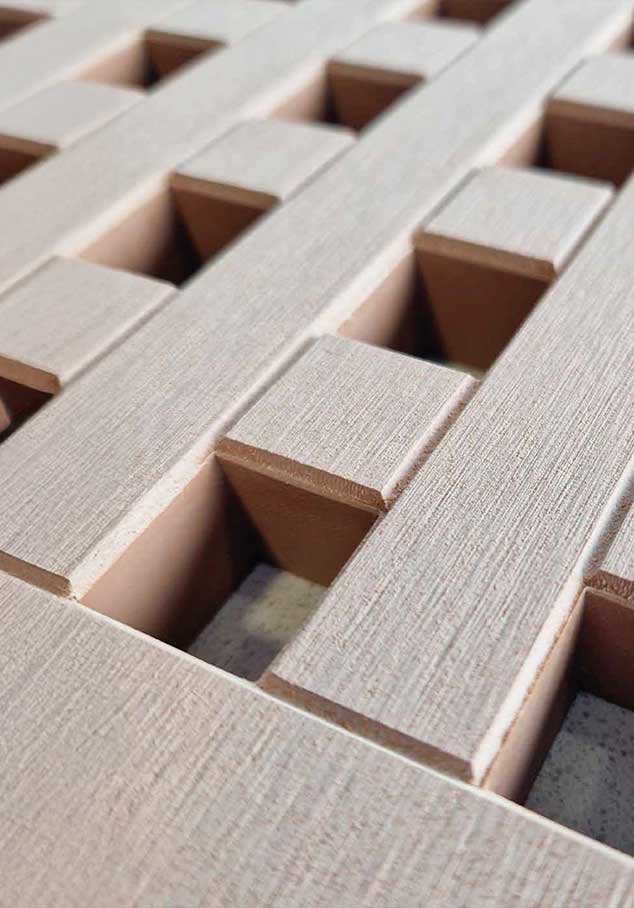 custom_solutions_esthec